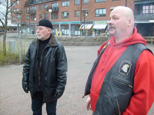 aland 003.jpg